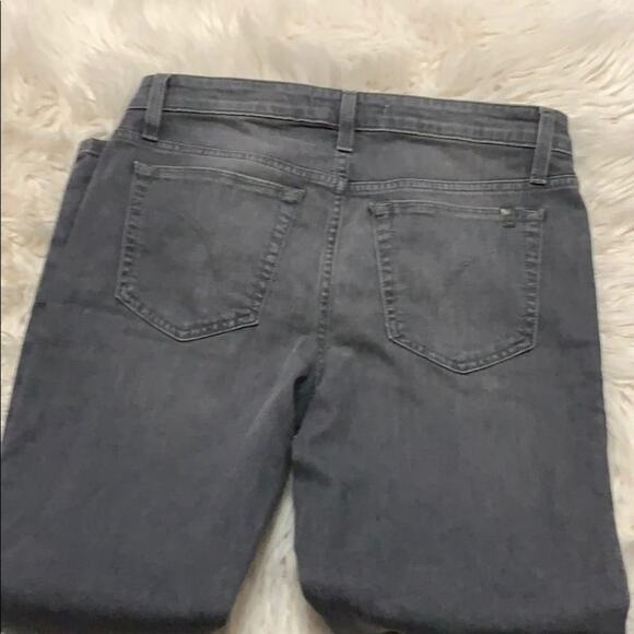 JOE’S WOMEN’S AGNES  JEANS SIZE 30 - Picture 6 of 8